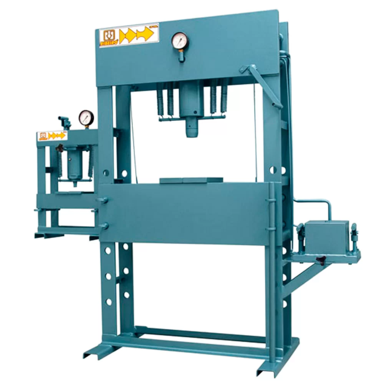 Product main image - d20fe722-b7aa-4334-b8ee-b050dcc429d7