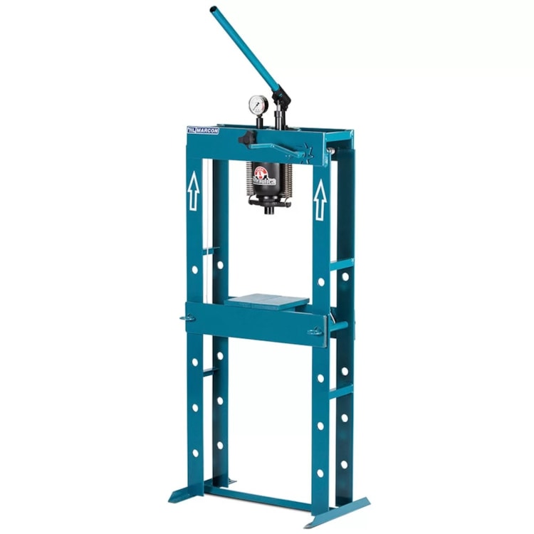 image_16008e92-245f-4601-8a25-2ea5419947e8