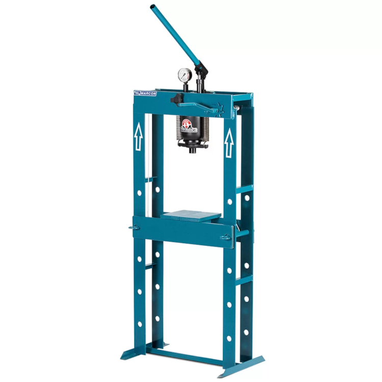 Product main image - 3da6ccac-284f-4fcf-85d8-562e5bae30f8