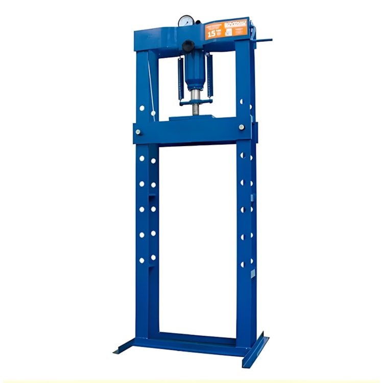 image_b4835553-9cd4-4aa2-9ec1-8d85af1dd812