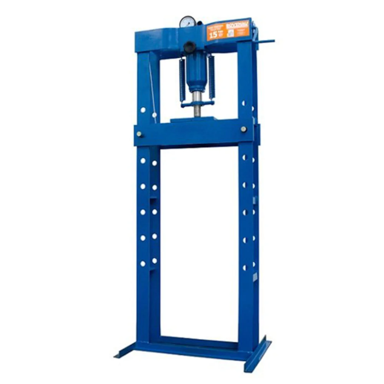 Product main image - 820bd203-e9be-4381-a0b0-95212135feb7