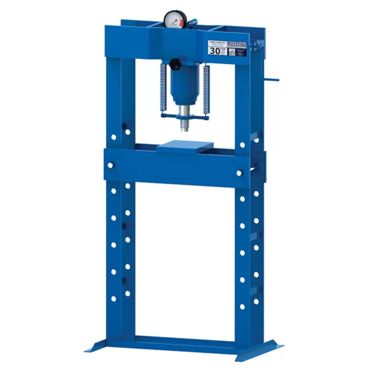 Product main image - fffcbc00-76af-4ceb-bc07-84f79f457d65
