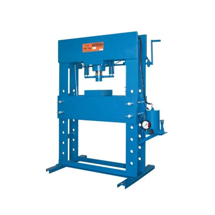 Product main image - 7c7eea65-667d-403f-b5c3-3f83cd97e046