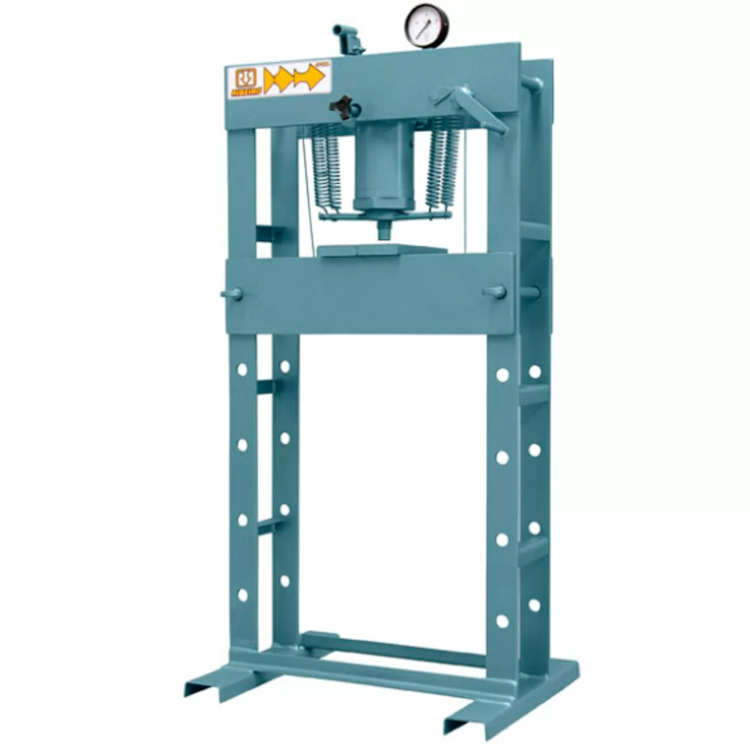 Product main image - b5d7ef26-66b3-4667-91c0-f49441b9ca02