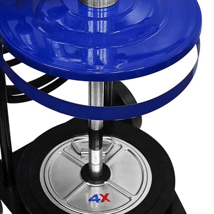 image_ecf24afc-ce8c-43db-b007-b693e640eaeb