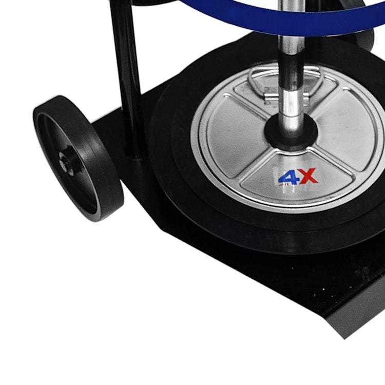 image_5c342d69-b398-424c-8693-eeafe3a942da