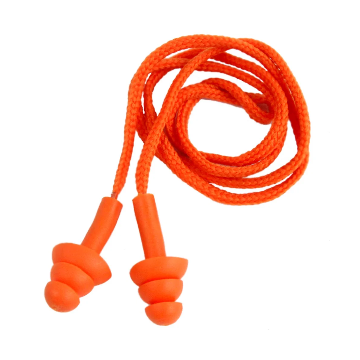 Protetor Auricular CG-38K - CARBOGRAFITE - 10218810