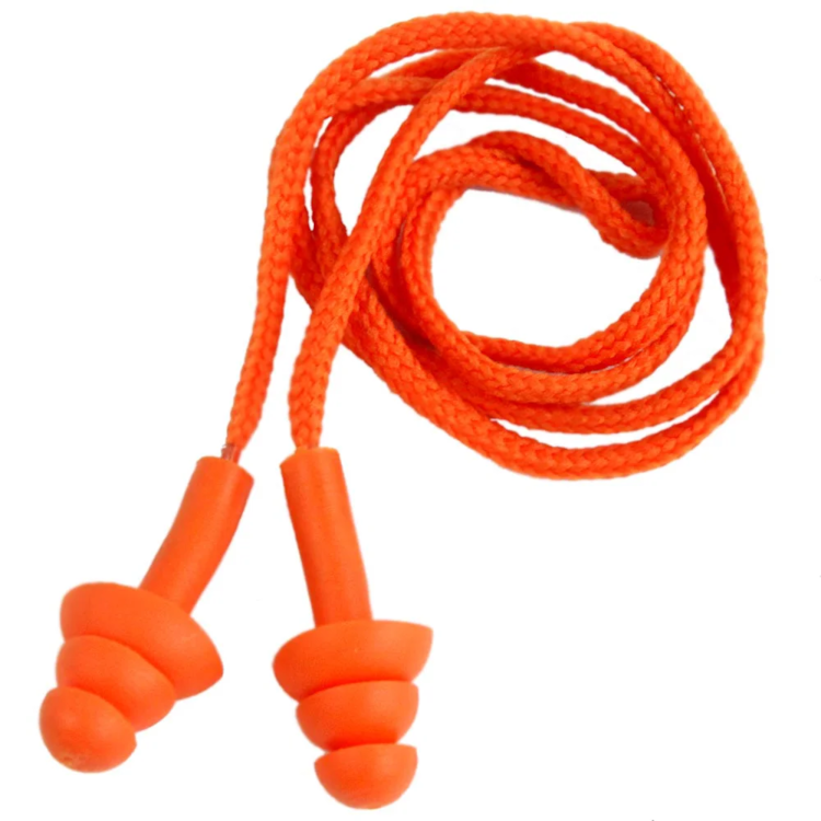 Protetor Auricular CG-38K - CARBOGRAFITE - 10218810
