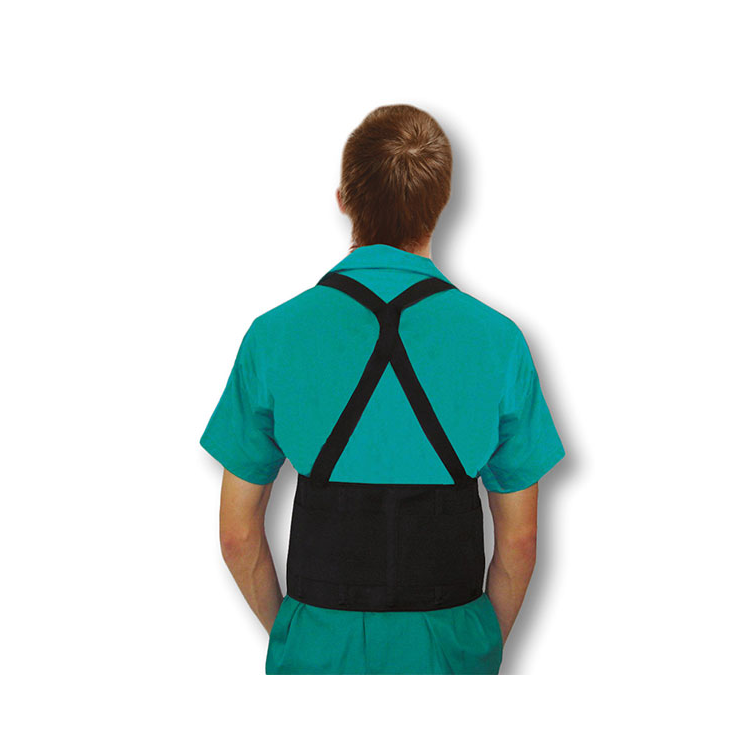 image_be878fa5-a1d2-4295-8232-f5fe82029579