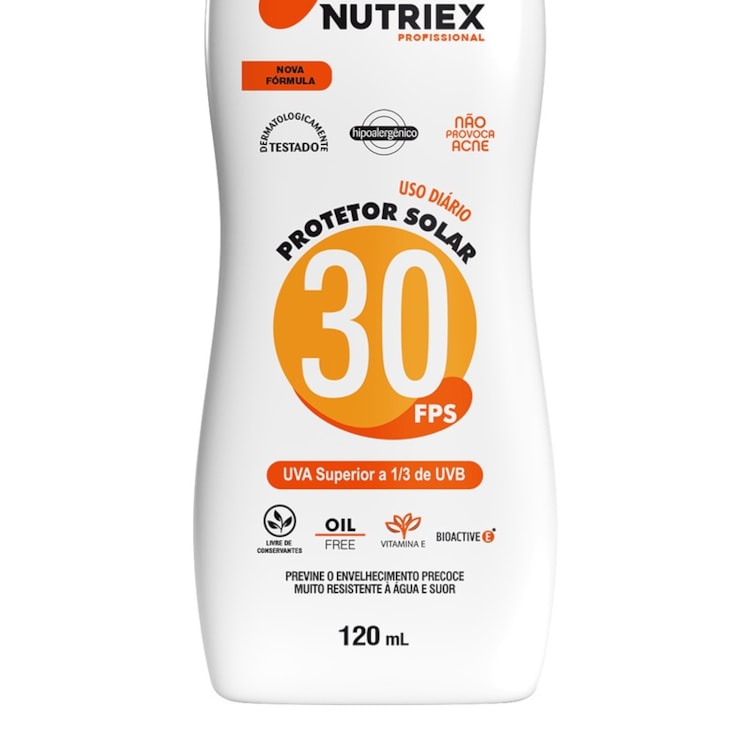 image_f1596b8e-ec11-491c-b20b-d7fb62a1cdc2