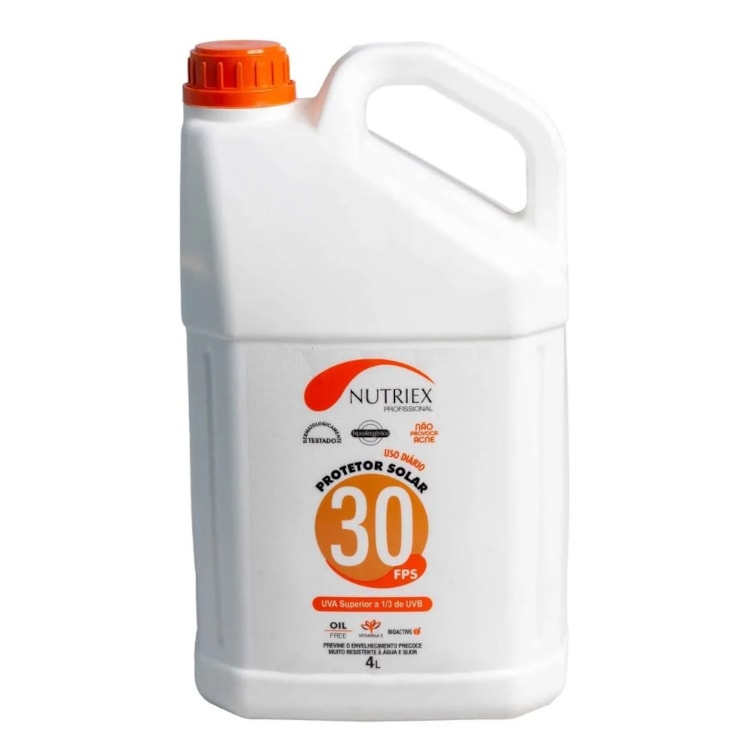 Product main image - 15ec21f9-ef5b-4165-84d8-fa404db00fd4