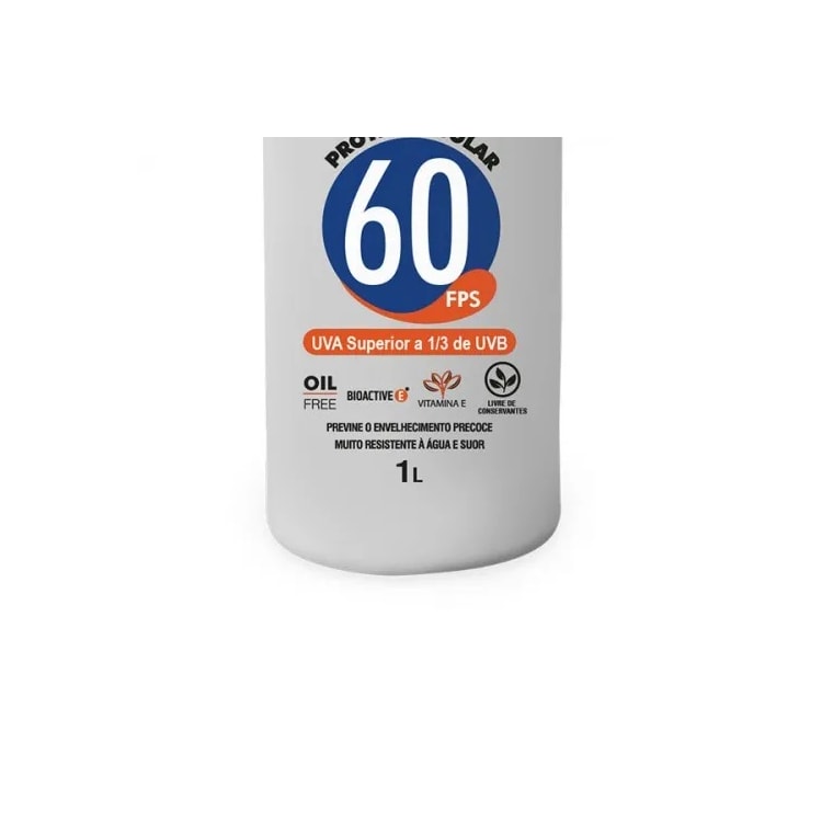 image_691feafb-d0f6-4144-baf5-35f0f6c0eb96