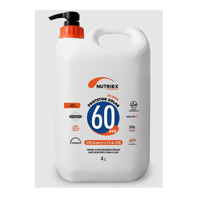 Product main image - 97f2c063-cb82-4164-b051-e561be3b94ef