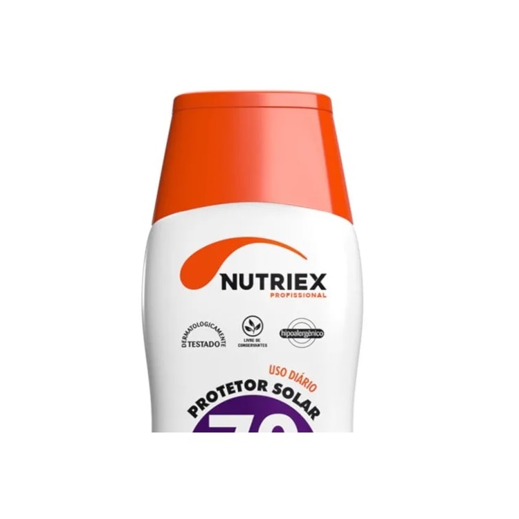 image_ac00d397-2498-4248-9e16-c8c6ece66824