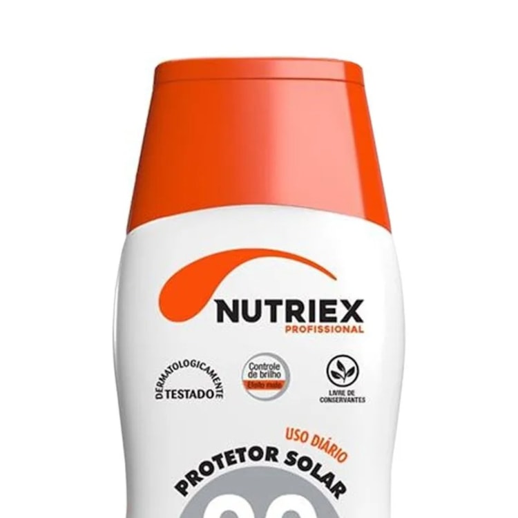 image_e38ad298-c8b9-42c3-b5b9-cdf645a56e18