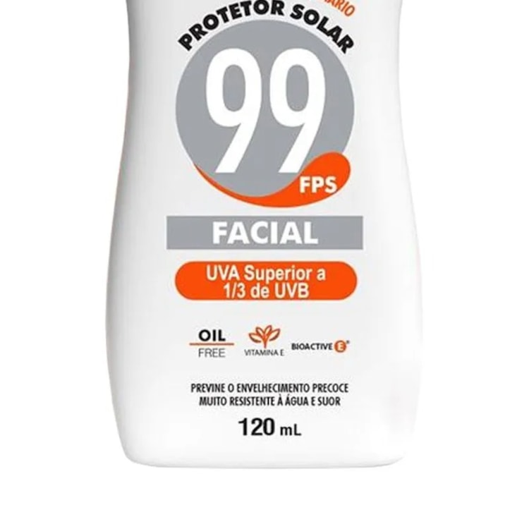 image_043798df-d88b-491b-969f-cd119a44d634