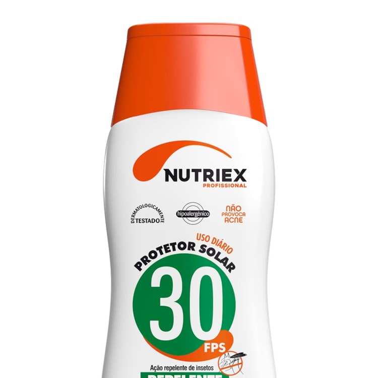 image_67b3dd5a-d728-47ae-aacb-4308d296a722