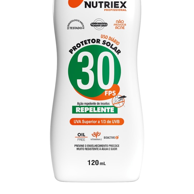 image_44453361-e75b-4586-919c-7f319cb74d1e