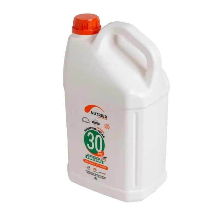 image_26965e4c-ec95-45f6-95e0-05169fd8de51