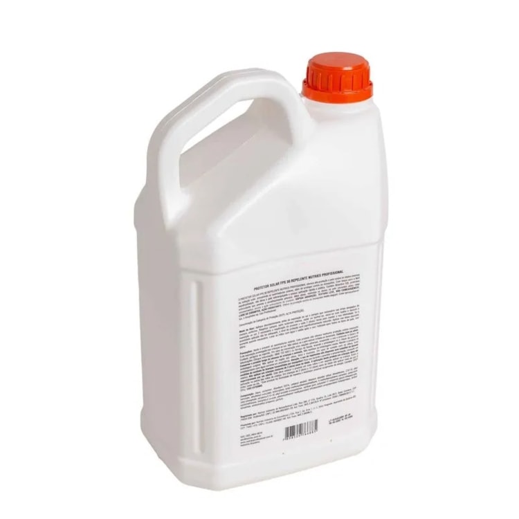 image_7f12052c-1152-4958-9baf-5f84bbb47344