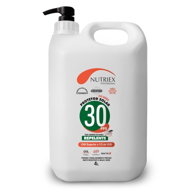 Imagem principal do produto