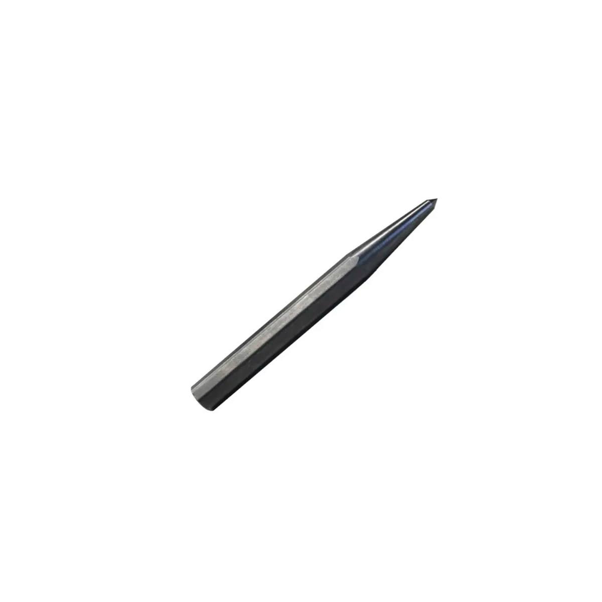 Punção 120 X 5,00Mm - SATA-St90812G
