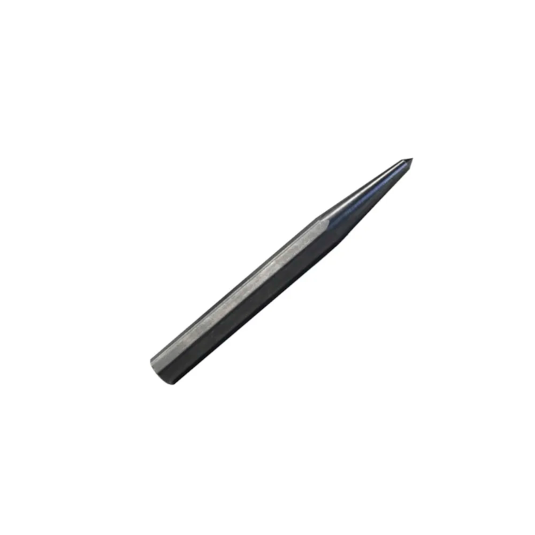 Punção 120 X 5,00Mm - SATA-St90812G