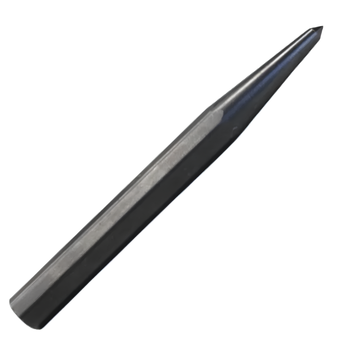 Punção de Centro 100 x 4 mm - SATA-ST90810G