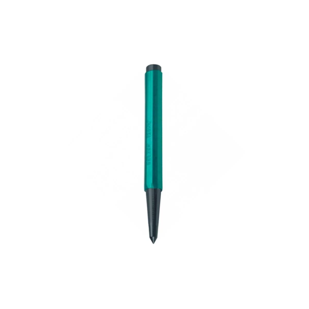 Punção de Centro 100 x 4mm - BELZER-211101BR
