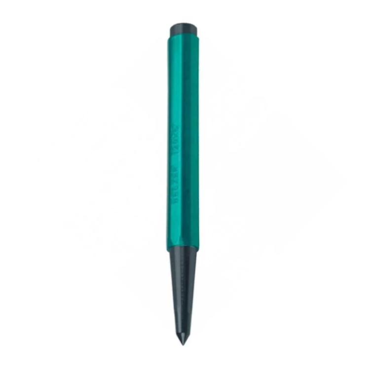 Punção de Centro 120 x 5mm - BELZER-211102BR