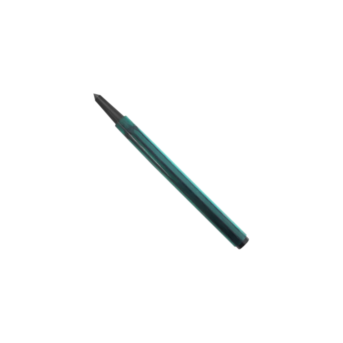 Punção de Centro 150 x 6mm - BELZER-211103BR