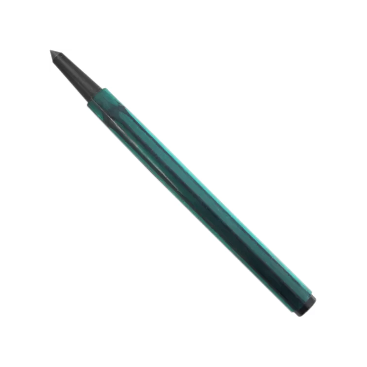 Punção de Centro 150 x 6mm - BELZER-211103BR