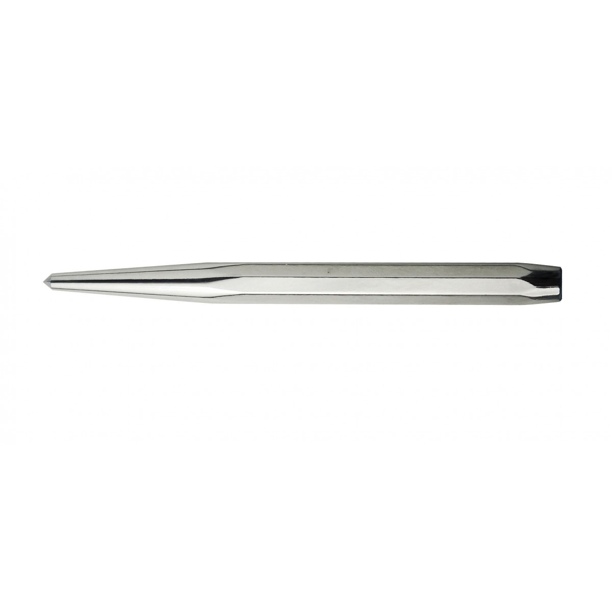 Punção Sata 4mm - SATA-ST90751SC