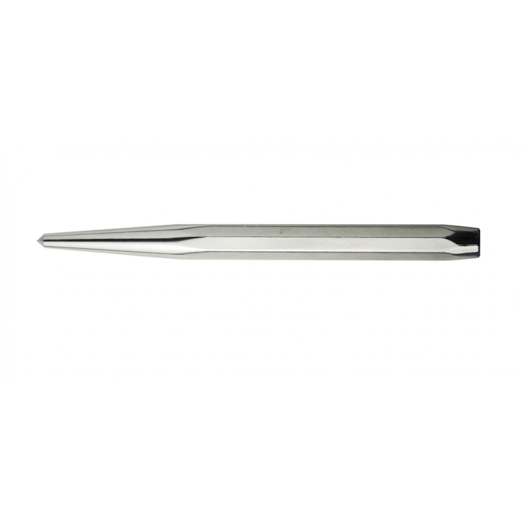 Punção Sata 4mm - SATA-ST90751SC