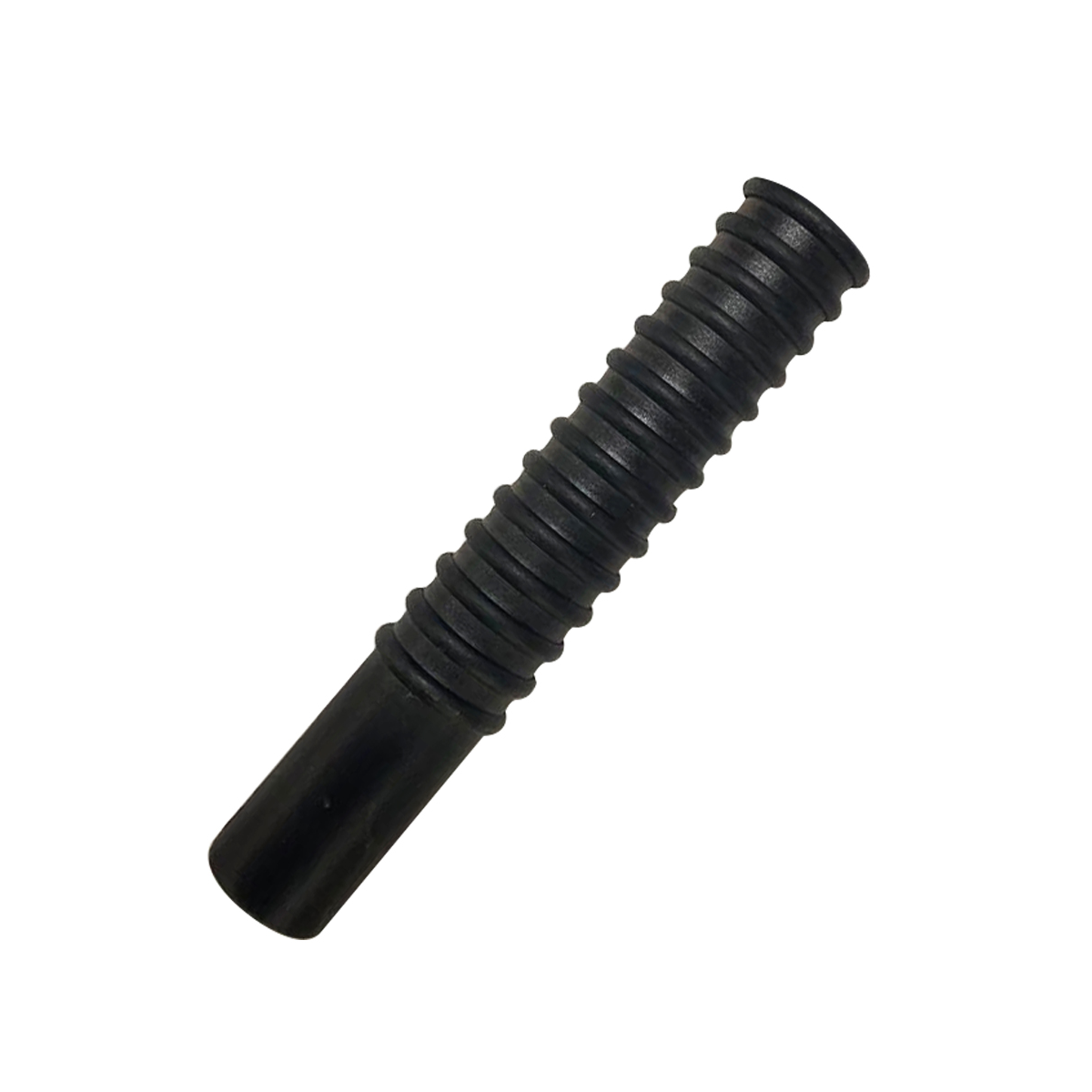 Punho De Corpo TIG HW26V - OXIMIG-TH563