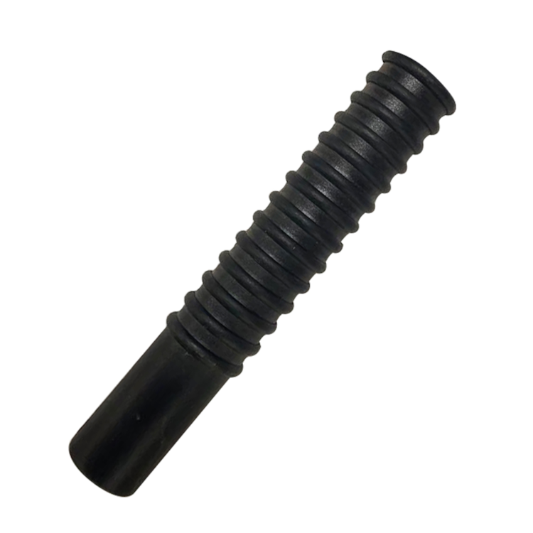 Punho De Corpo TIG HW26V - OXIMIG-TH563