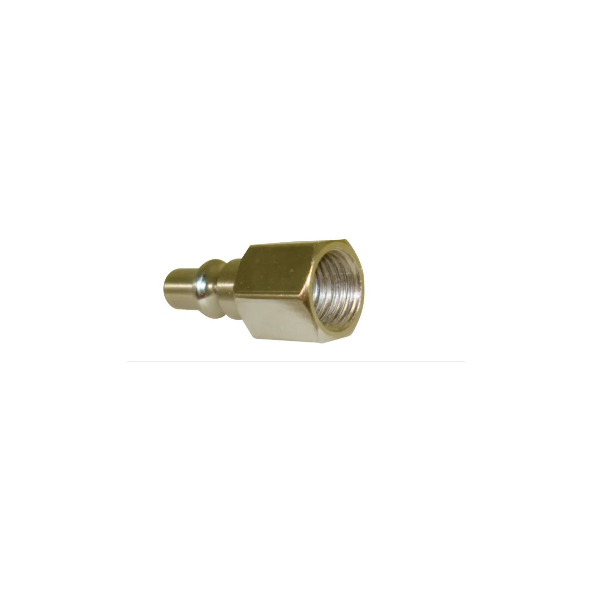 Racord Fêmea 1/4" NPT RF-202030010