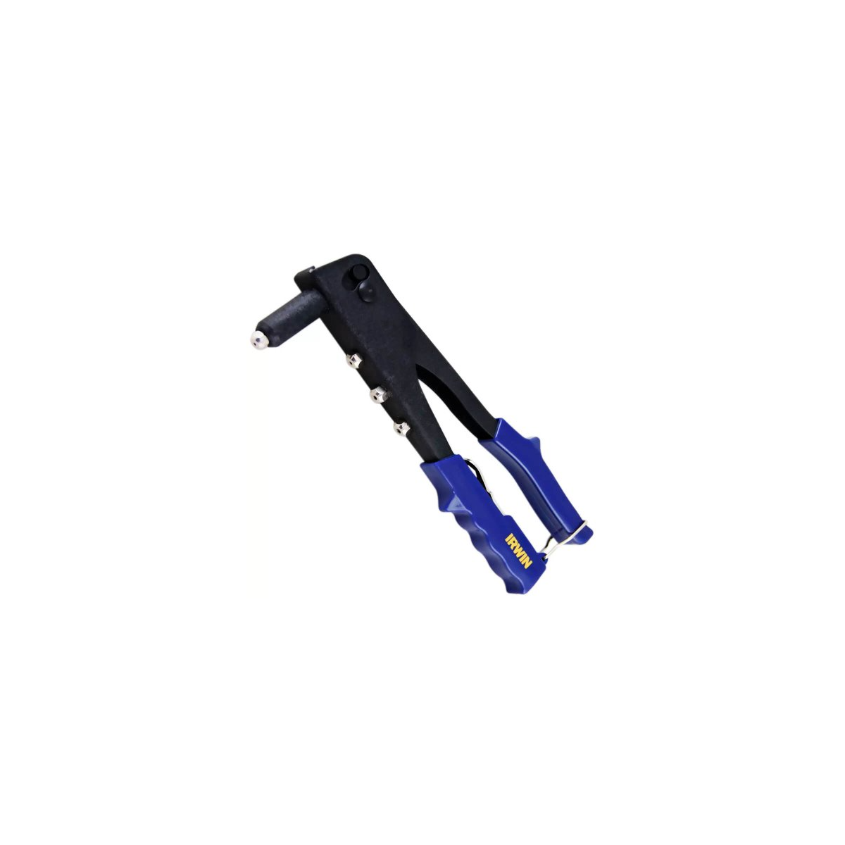 Rebitador Manual 10,5"- IRWIN-1886980