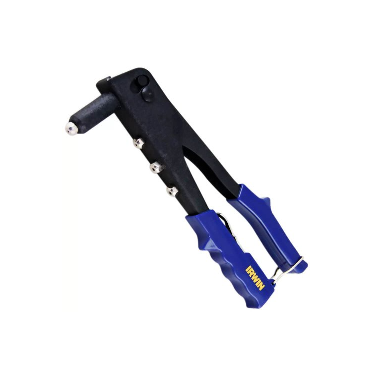 Rebitador Manual 10,5