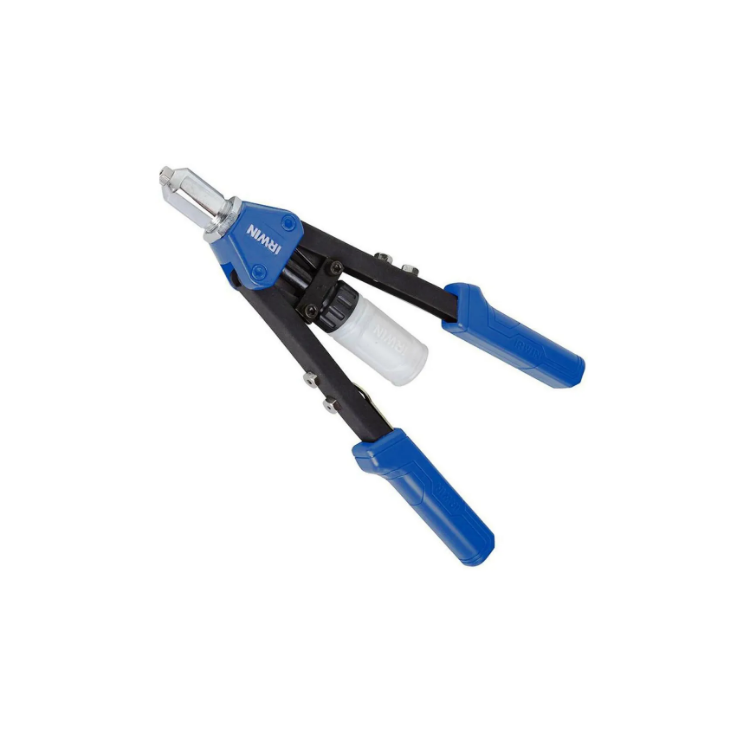 Rebitador Manual Alavanca 13''- IRWIN-1887143