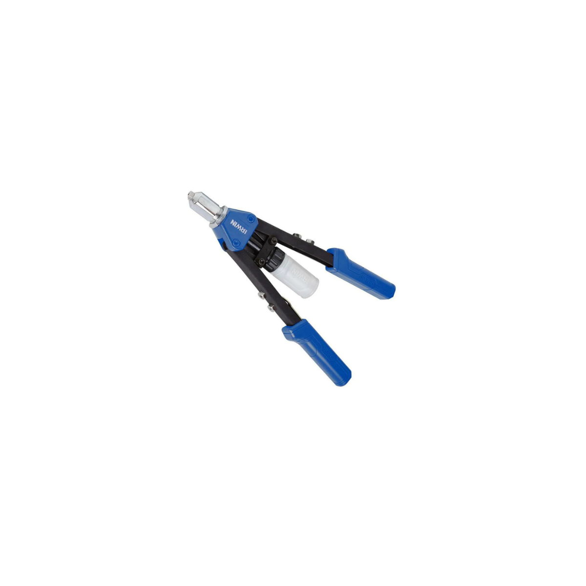 Rebitador Manual Alavanca 13''- IRWIN-1887143