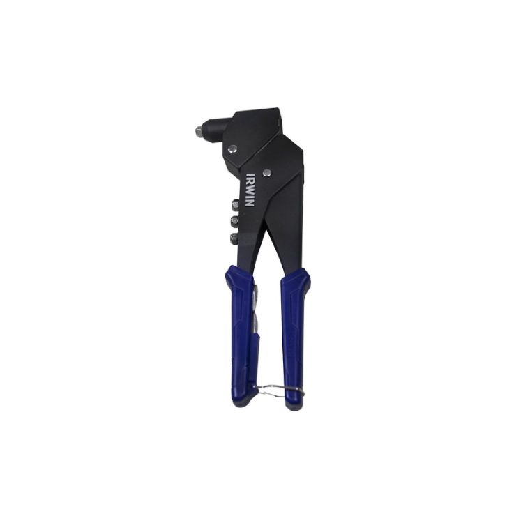 Rebitador Manual Giratório 360° - R360 - IRWIN-1887142