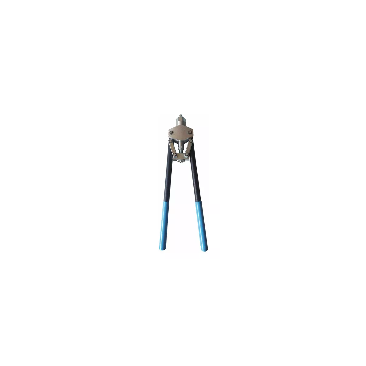 Rebitador Manual Tipo Tesoura CIS-102 - CISER-95700200