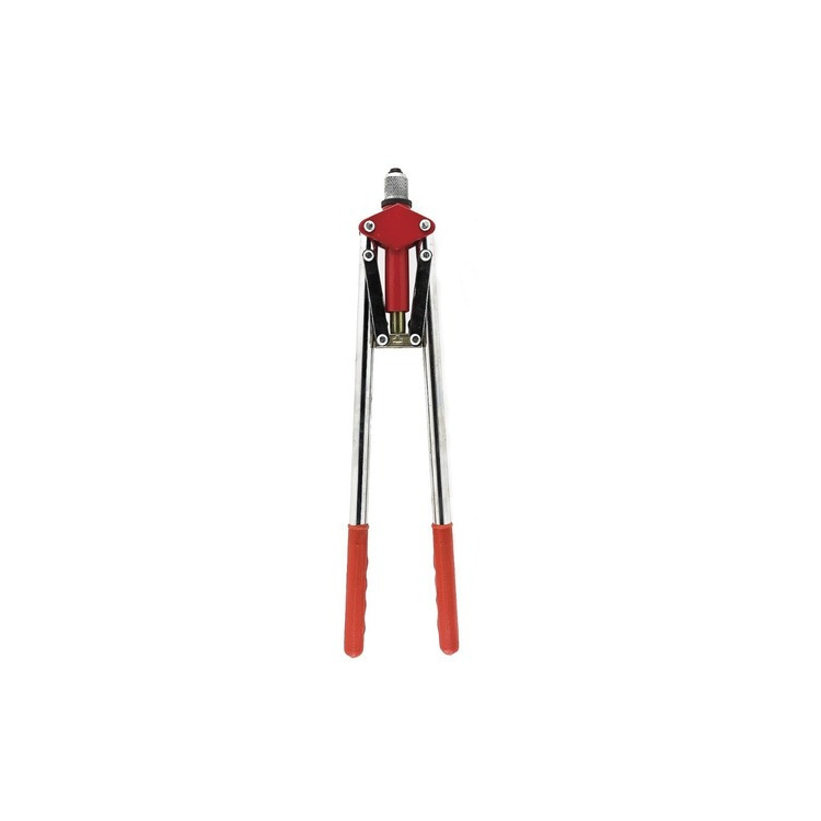 Rebitador Profissional 18 - EDA-5IK