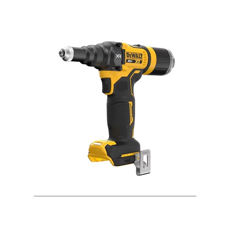 Product main image - 1c408d1a-7967-431d-9111-721a8b28b6c0