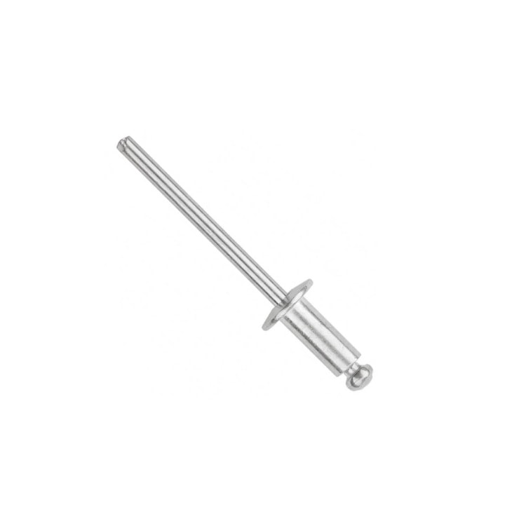 Product main image - 941bae84-85c1-49a7-9082-cfd470e7ad9c