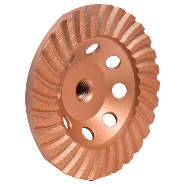 image_140bf360-6f04-437d-9811-dd0670699483