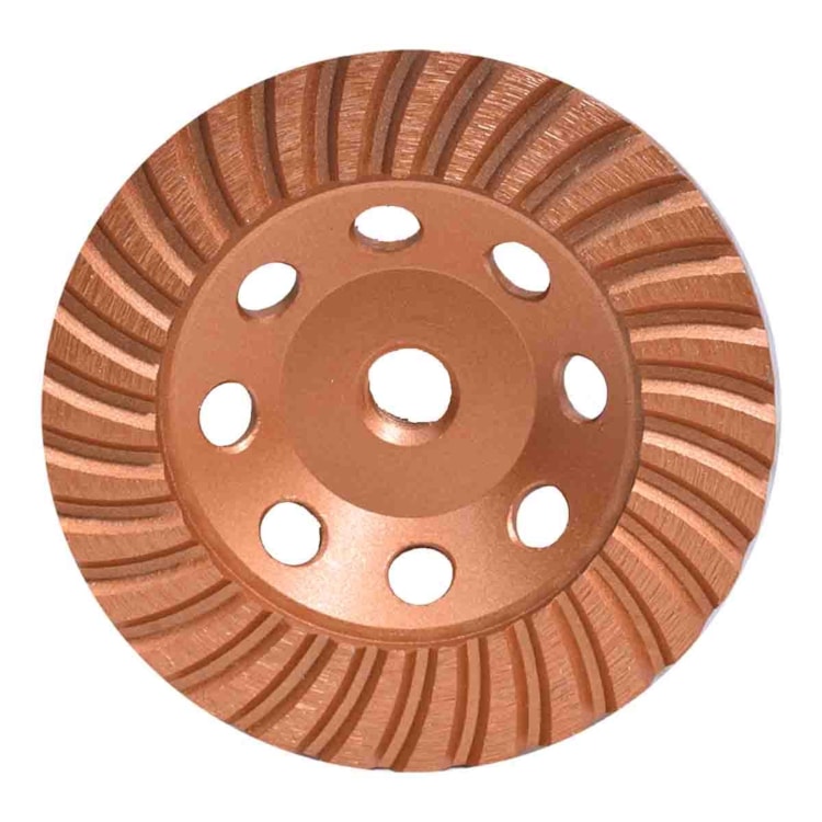 Product main image - 74ede6f9-214d-4509-b408-60fdb5acdd2a