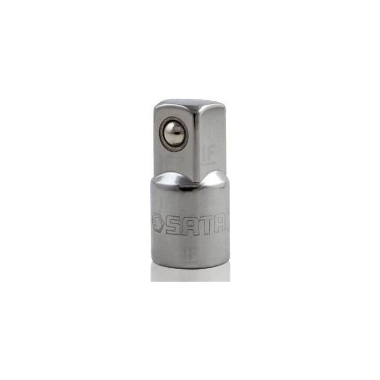 Redutor Para Soquete 1/2 f x 3/8 m - SATA - ST13913SC