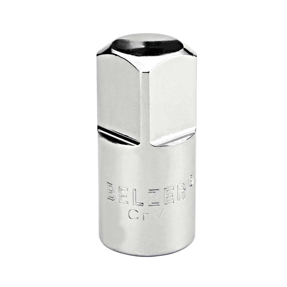 Redutor Para Soquete 1/2 x 3/8 - BELZER - 237504BX